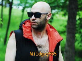 Wildguy555