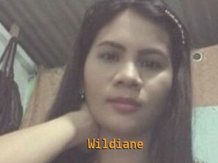 Wildiane