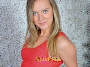 Wildkity
