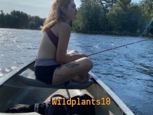 Wildplants18