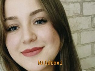 Wildroxi