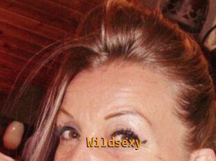 Wildsexy