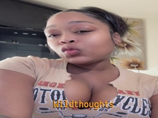 Wildthoughts