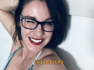 Wildvicky