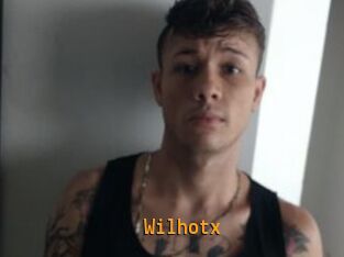 Wilhotx