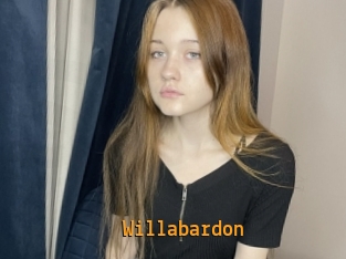 willabardon Sexcam Portal