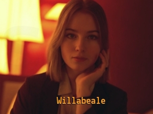 Willabeale