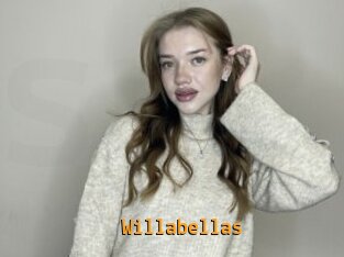Willabellas