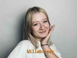 Willabissey
