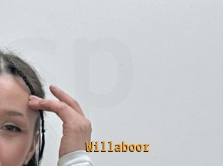 Willaboor