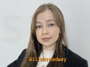 Willabroadway