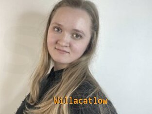 Willacatlow
