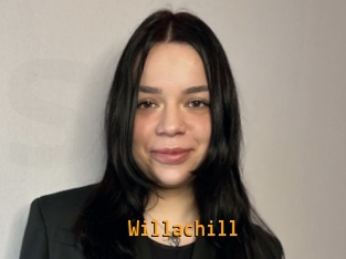 Willachill