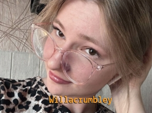 Willacrumbley