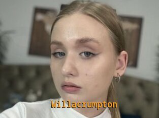 Willacrumpton