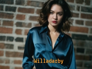 Willadarby