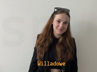 Willadowe
