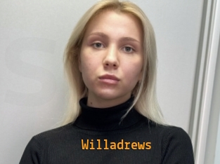 Willadrews
