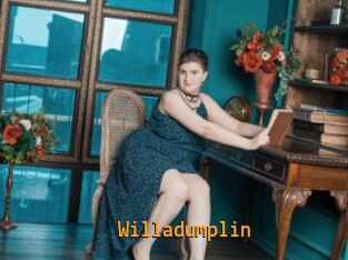 Willadumplin