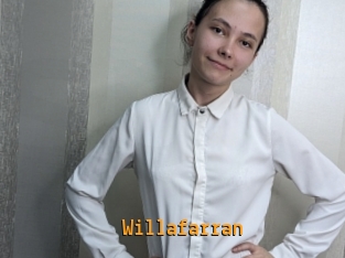 Willafarran