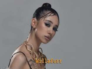 Willafurr