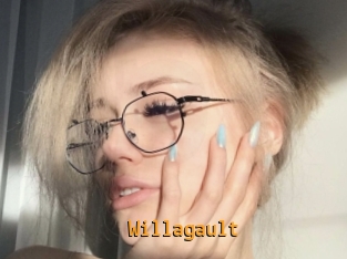 willagault Sexcam Portal