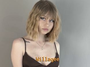 Willagee