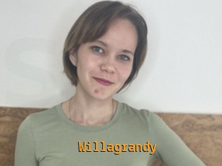 Willagrandy
