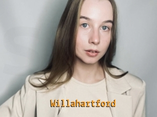 Willahartford