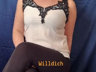 Willdich