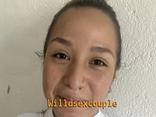 Willdsexcouple