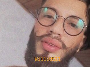 Willi0511