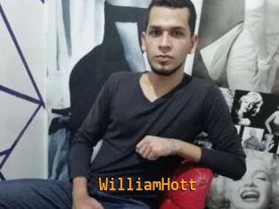 WilliamHott