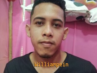williampein Sexcam Portal
