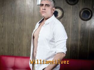 Williamsilver