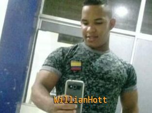 WillianHott
