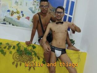 Willie_and_thiago