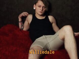 Williedale