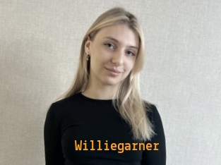 williegarner Sexcam Portal
