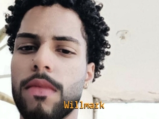 Willmark