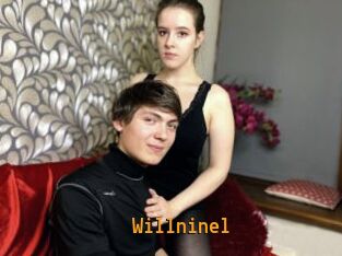 Willninel