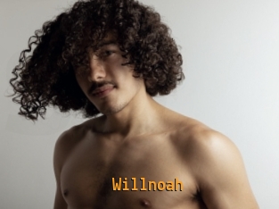 Willnoah