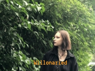Willonaried