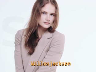 Willosjackson