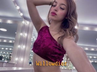 Willowdior