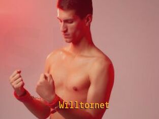 Willtornet