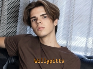 Willypitts