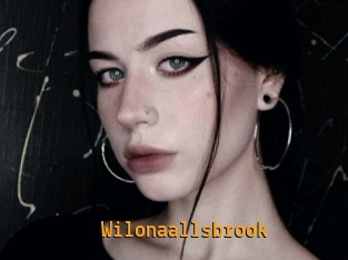 Wilonaallsbrook