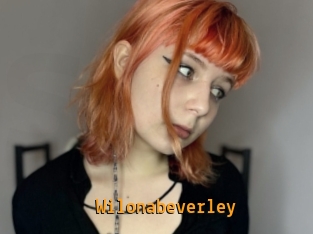 Wilonabeverley