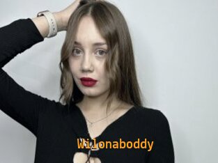 Wilonaboddy